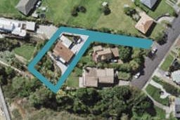 97 Eversleigh Road, Belmont, Auckland