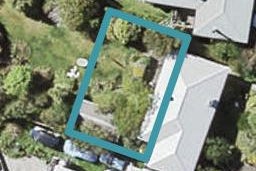 133B Arran Road, Browns Bay, Auckland