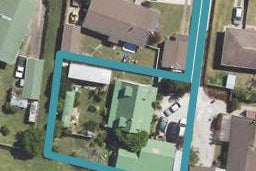 66 Anzac Street, Gisborne, Gisborne