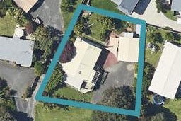 132 Athenree Road, Athenree, Katikati