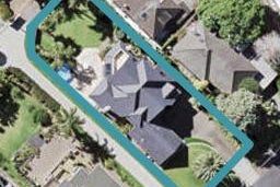 25 Mcarthur Avenue, St Heliers, Auckland