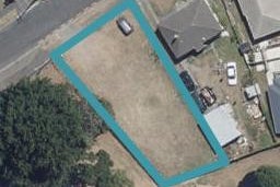 43 Churchill Avenue, Maeroa, Hamilton