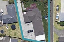 8 Marchignal Street, Coastlands, Whakatane