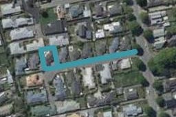 12 Oakview Lane, Cashmere, Christchurch