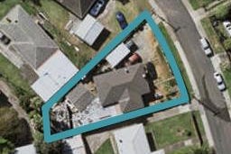 3 Doughty Place, Otara, Auckland