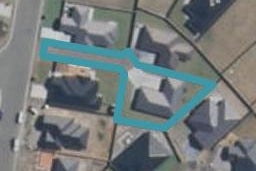 29 Braebrook Drive, Netherby, Ashburton