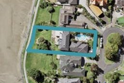 14 Arkley Avenue, Farm Cove, Auckland