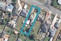 63 Fraser Street, Wainuiomata, Lower Hutt
