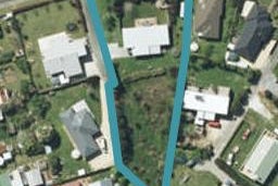 12 Arapeta Place, Takaka