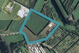 14C Morton Road, Aongatete, Aongatete
