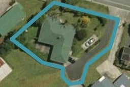 10A Cove Road, Waipu, Waipu