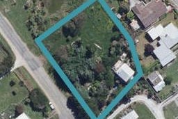 109 Stornoway Street, Karitane, Waikouaiti