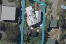 7 Kinsey Terrace, Clifton, Christchurch
