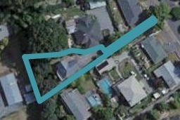 27B Jordan Terrace, Lansdowne, Masterton