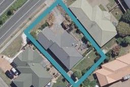 74 Discovery Drive, Flagstaff, Hamilton