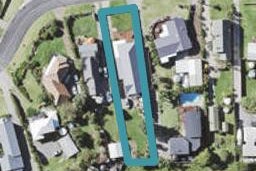15 Campbell Road, Maraetai, Auckland