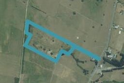 6327B State Highway 26, Tirohia, Paeroa
