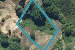 74 Sunshine Road, Taumarunui