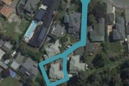 11A Ngahere Street, Fendalton, Christchurch