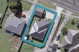 37 Kelly Street, Inglewood, Inglewood