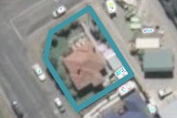 33 Wilson Street, Geraldine