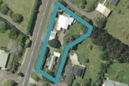 16 Shepherd Road, Kerikeri, Kerikeri