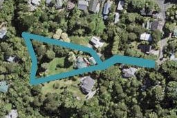 23 York Road, Titirangi, Auckland