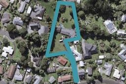 26B Kowhai Street, Inglewood, Inglewood