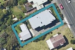 20 Seaforth Road, Waihi Beach, Waihi Beach