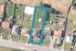 12 Conlon Street, Reefton, Reefton