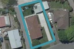 25 Taranui Place, Bromley, Christchurch