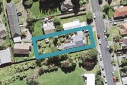7 Arahoe Road, New Lynn, Auckland