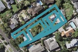 6/32 Dudley Road, Mission Bay, Auckland