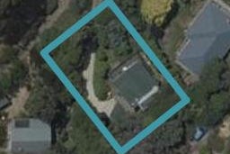 60A Marine Drive, Diamond Harbour, Lyttelton