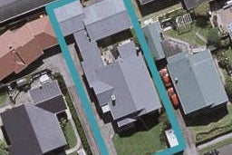 5 Barriball Street, Fitzroy, New Plymouth