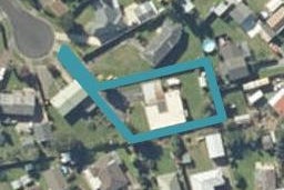 31 Weka Place, Tokoroa, Tokoroa