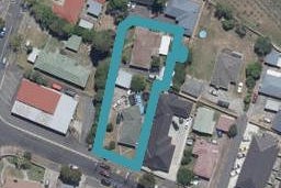1/3 Vesty Avenue, Hillcrest, Hamilton