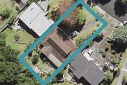 66 Mountbatten Avenue, Hillcrest, Auckland