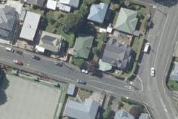 2 Bowler Avenue, Mornington, Dunedin