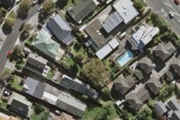 2A Karetu Road, Greenlane, Auckland