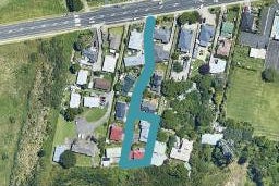 52A Millers Road, Brookfield, Tauranga