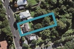149 Glenfield Road, Hillcrest, Auckland