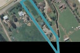 24A Church Bush Road, Tuahiwi, Kaiapoi