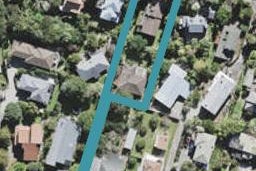2/21 Radiata Lane, Chatswood, Auckland