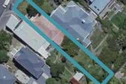 115 Waipapa Road, Hataitai, Wellington