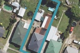 291 Kahutia Street, Gisborne, Gisborne