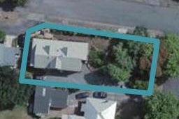 39A Jordan Terrace, Lansdowne, Masterton