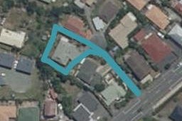 13A Atawhai Drive, The Wood, Nelson