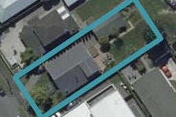 8 Alpha Avenue, Strowan, Christchurch