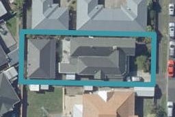 38 Queens Drive, Saint Kilda, Dunedin